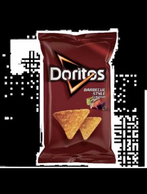 Skrmbillede2022 11 07kl162521compressedjpg — Danske Chips ca alle option 74