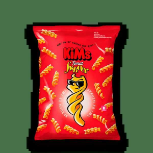 Skruer Tomat 135gcompressedjpg — Danske Chips ca alle option 75