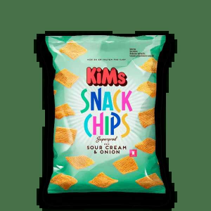 Snack Chips Sour Cream Onion 160gcompressedjpg — Danske Chips ca alle option 76