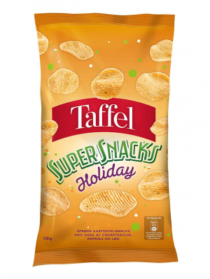 Snack Holidaycompressedjpg — Danske Chips ca alle option 77