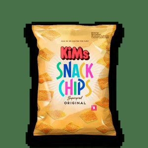 Snack Orginial 160gcompressedjpg — Danske Chips ca alle option 78