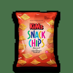 Snacks Chips Tomat 160gcompressedjpg — Danske Chips ca alle option 79