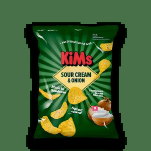 Sour Cream Onion Chips 170gcompressedjpg — Danske Chips ca alle option 81