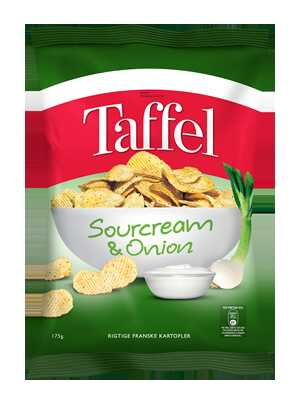 Sourcream Onioncompressedjpg — Danske Chips ca alle option 82