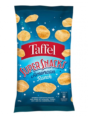 Super Rancho Tcompressedjpg — Danske Chips ca alle option 84