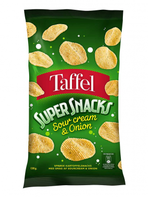 Supersnac 1compressedjpg — Danske Chips ca alle option 85