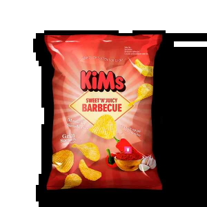 Sweet N Juicy Barbecue Chips 170gcompressedjpg — Danske Chips ca alle option 86