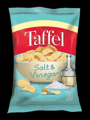 T0001102857215taffelchpsaltandvinegar175gcompressedjpg — Danske Chips ca alle option 87