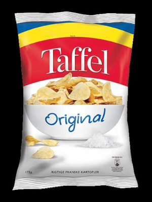 T0003104457224taffelchporiginalfranskekartofler175gcompressedjpg — Danske Chips ca alle option 88