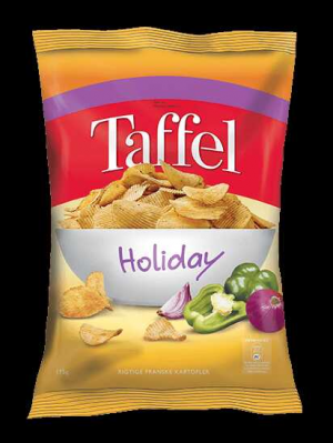T0004104777216taffelchpholiday175gcompressedjpg — Danske Chips ca alle option 89