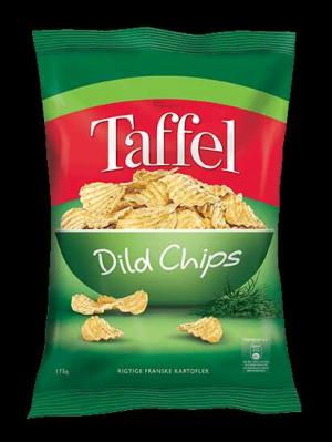 T0007102847217taffelchpdild175gcompressedjpg — Danske Chips ca alle option 90