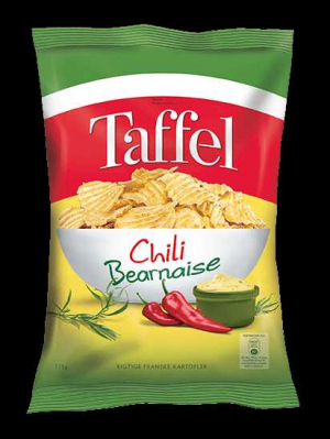 T0009106917223taffelchpchilibearnaise175gcompressedjpg — Danske Chips ca alle option 91