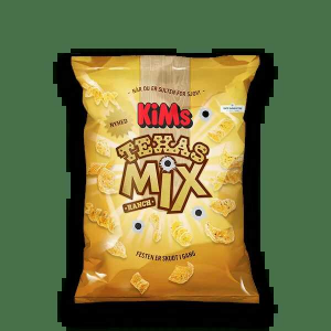 Tezas Mix 135gcompressedjpg — Danske Chips ca alle option 93