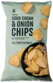 Zzzzz 1676346188170jpg — Danske Chips ca alle option 94