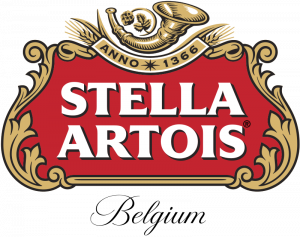 Stella — British foods option 72