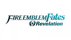 41sbkkckvyljpgpng — FE Games (Engage Updated) option 1