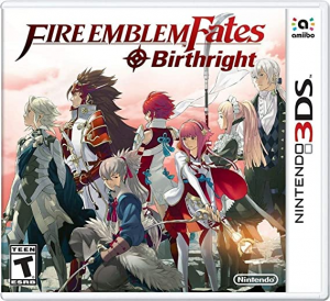 71ycrxadvhlacsx569jpgpng — FE Games (Engage Updated) option 2