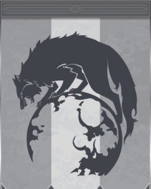 Ashenwolvesbannerpngpng — FE Games (Engage Updated) option 3