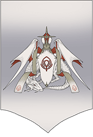 Churchofseirosbannerpngpng — FE Games (Engage Updated) option 6