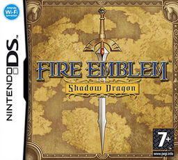 Fireemblemdsjpgpng — FE Games (Engage Updated) option 13