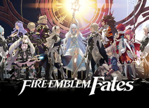 Fireemblemfatesspecialeditioncoverartjpgpng — FE Games (Engage Updated) option 15