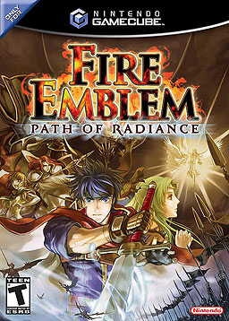 Fireemblemporboxartjpgpng — FE Games (Engage Updated) option 18