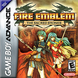 Fireemblemthesacredstonesjpgpng — FE Games (Engage Updated) option 20