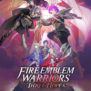 Fireemblemwarriorsthreehopesjpg — FE Games (Engage Updated) option 22