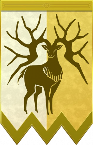 Goldendeerbannerpngpng — FE Games (Engage Updated) option 26