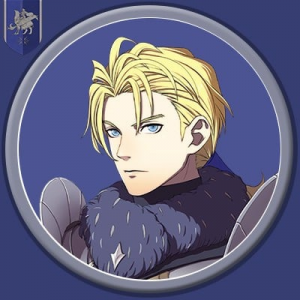 Zz1657624313fire Emblem Warriors Three Hopes Azure Gleam Dimitrijpgpng — FE Games (Engage Updated) option 28