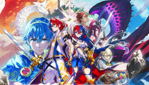 Zzzzz 1676372914fire Emblem Engage Artjpg — FE Games (Engage Updated) option 31