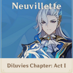 Zzzzz 1697023023neuvillette — Genshin Impact Story Quests (5.1) Tier List option 40