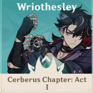 Zzzzz 1700256505wriothesley1 — Genshin Impact Story Quests (5.1) Tier List option 41