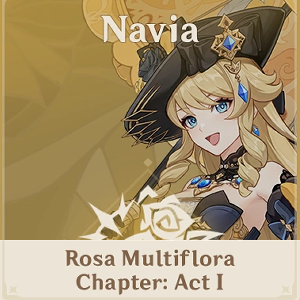Zzzzz 1711456795navia — Genshin Impact Story Quests (5.1) Tier List option 43