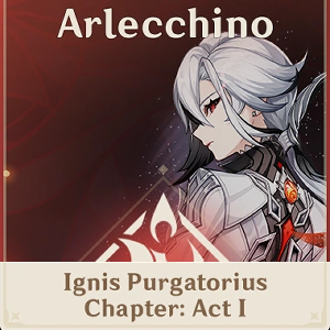 Zzzzz 1714770957arlecchino — Genshin Impact Story Quests (5.1) Tier List option 46