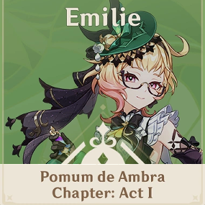 Zzzzz 1724769680emilie — Genshin Impact Story Quests (5.1) Tier List option 50