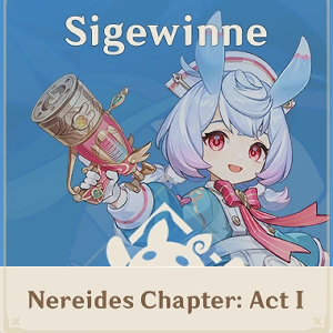 Zzzzz 1724769680sigewinne — Genshin Impact Story Quests (5.1) Tier List option 49