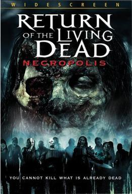 Zzzzz 1672130165return Of The Living Dead 4jpg — Ultimate Zombie Movie Tier List (100+ Films) option 117