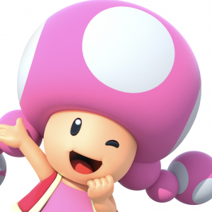 75cef28d 3990 47fd 8668 6675b335cf9ajpeg — The Best Nintendo Waifu Tier List option 26