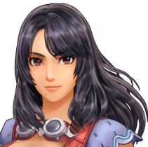 76307cfd F7bf 4877 8e99 A566e5477138png — The Best Nintendo Waifu Tier List option 27