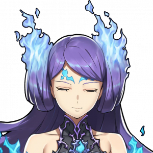 8682e0be 9aca 4e7b B30f 4ffc0659d141png — The Best Nintendo Waifu Tier List option 28