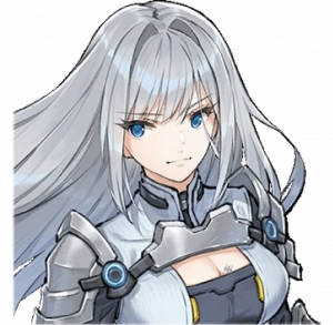 8cda29f9 51ed 46dd Bd22 Ec7c33d00feepng — The Best Nintendo Waifu Tier List option 29