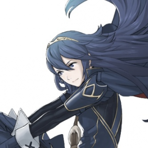 8d957080 7a24 4be9 8592 170f6c23fab9jpeg — The Best Nintendo Waifu Tier List option 30