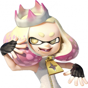 94f6a6ae 2c84 4d85 8610 12c7bb57370ejpeg — The Best Nintendo Waifu Tier List option 32