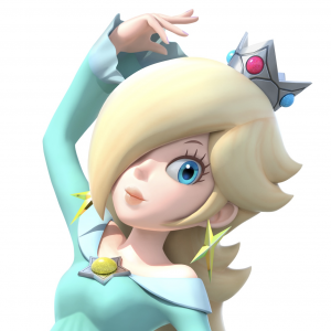 95427ff5 B881 4db8 Bddf 58afa5d6ff89jpeg — The Best Nintendo Waifu Tier List option 33