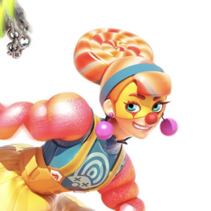 9fa4018e D537 42a0 8e50 1e51b16cd383jpeg — The Best Nintendo Waifu Tier List option 34