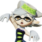 A60bed0f 4d14 4f52 9622 444e7409fb53jpeg — The Best Nintendo Waifu Tier List option 35