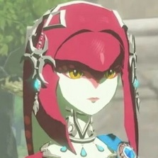 Aa5a490e 7e3e 4c0a 9c95 A54b4587ba65jpeg — The Best Nintendo Waifu Tier List option 36