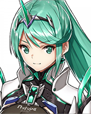 Ab6b0cc5 25eb 48f4 B72c 6dceb4b80b9bpng — The Best Nintendo Waifu Tier List option 37