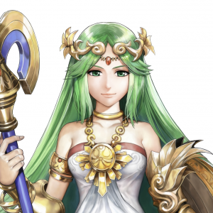 B2a2be0f 93d2 4f7f B9fd 30f5abcae04bjpeg — The Best Nintendo Waifu Tier List option 39